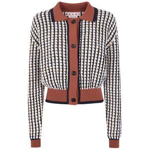 Marni Women Cardigan